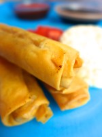 lumpia