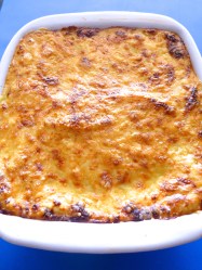 37 gratinar